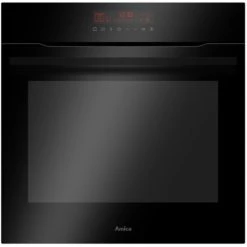 Aktion 😉 Amica EBPX 946 610 S Pyrolyse-Einbaubackofen X-type Design Schwarz-Glas 🥰 -Amica Verkäufe 2022 unnamed file 985