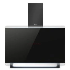 Top 10 🔥 Amica KHF 695 900 S Flachschirmhauben - Schwarz 🔥