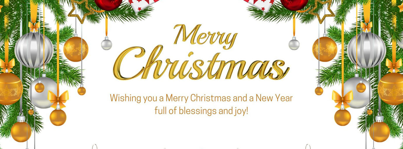 Amica Verkäufe 2022 -Amica Verkäufe 2022 119 1